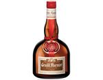 Grand Marnier 1LT 