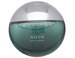 Bvlgari Aqua Homme EDT 100ML