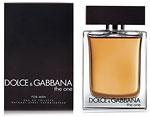 The One for Men EDT 100ML
