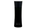 Code for Men EDT 75ML