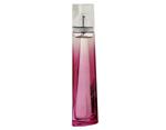 Very Irresistible EDT 75ML