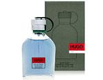 Hugo EDT 150ML