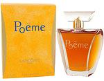 Poeme EDP 100ML spray