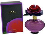 Marc Jacobs Lola EDP 100ML