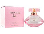 Perry Ellis Love 100ML EDP