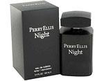 Perry Ellis Night Men 100ML