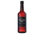 Canadian Club Whisky 6YO /750ML