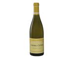 Sonoma-Cutrer Sonoma Coast Chardonnay 2005 750ML