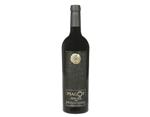 Psagot Edom         6/750ML