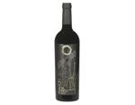 Psagot Cabernet Sauvignon 12/750ML