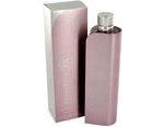 18 Woman EDP 100ML