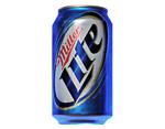Miller Lite 24PK CAN 288OZ