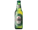 Heineken 24PK Bottle 264OZ