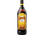 Kahlua 1LT 