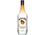Malibu Pineapple 12/LT 42P