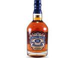 Chivas Regal 18 Year Old REF 6/750ML 80P