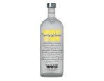 Absolut Citron 12/LT