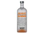 Absolut Mandarin 12/LT