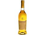 Glenmorangie Original 6/LT 10YO 80P