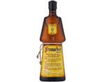 Frangelico 1L 