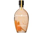 Bear Hug Mango Rum 6/LT 42P