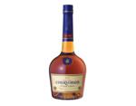 Courvoisier VS  Cognac 1LT 80P