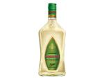Sauza Tequila Hornitos Reposado 12/LT