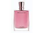 Lancome Miracle EDP 100ML