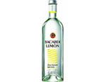 Bacardi Limon 1Lt