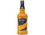 DEWAR'S 12 Years Old 6/LT 80P