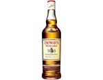 Dewars White Label 12/LT 80P