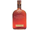 Woodford Reserve 1LT 