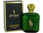 Polo EDT 118ML Spray