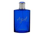 Animale Azul EDT 100ML SPR