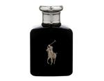  Polo Black EDT 75ML Spray