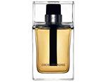 DIOR DIOR HOMME EDT 100ML