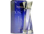 Lancome Hypnose 75ML EDP Spray