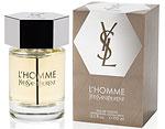 YSL L'Homme EDT NS 100ML