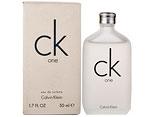 CK One EDT 100ML Spray