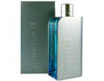 Perry Ellis 18 Men EDT 100ML Spray