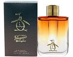 Penguin EDT 100ML