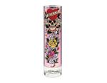 Ed Hardy EDP Women 100ML