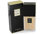 Coco EDT 100ML SPR