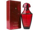 Samsara EDT 100ML Spray