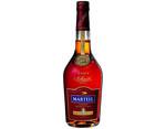 Martell VSOP 1LT