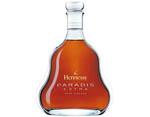 Hennessy Paradis Cognac 700ML