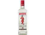 Beefeater Gin 1LT  