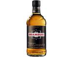 Drambuie Scotch Liquer 1LT 