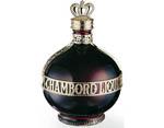 Chambord Liqueur Royale 750ML 