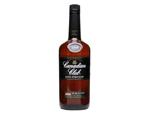 Canadian Club 100P 12/1140ML
